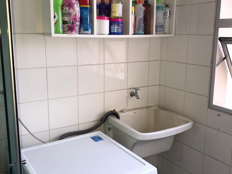 Apartamento à venda Vila Esperança com 60m² e 2 quartos por R$ 350.000 - 1374192833-img-20200615-wa0127.jpg
