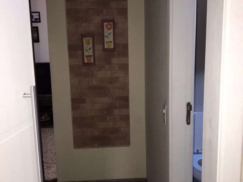 Apartamento à venda Vila Esperança com 60m² e 2 quartos por R$ 350.000 - 1406138602-img-20200615-wa0114.jpg