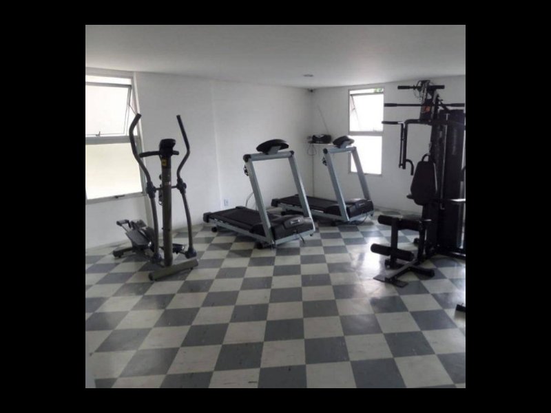 Apartamento à venda Vila Esperança com 60m² e 2 quartos por R$ 350.000 - 1460211430-20200615-195616.jpg