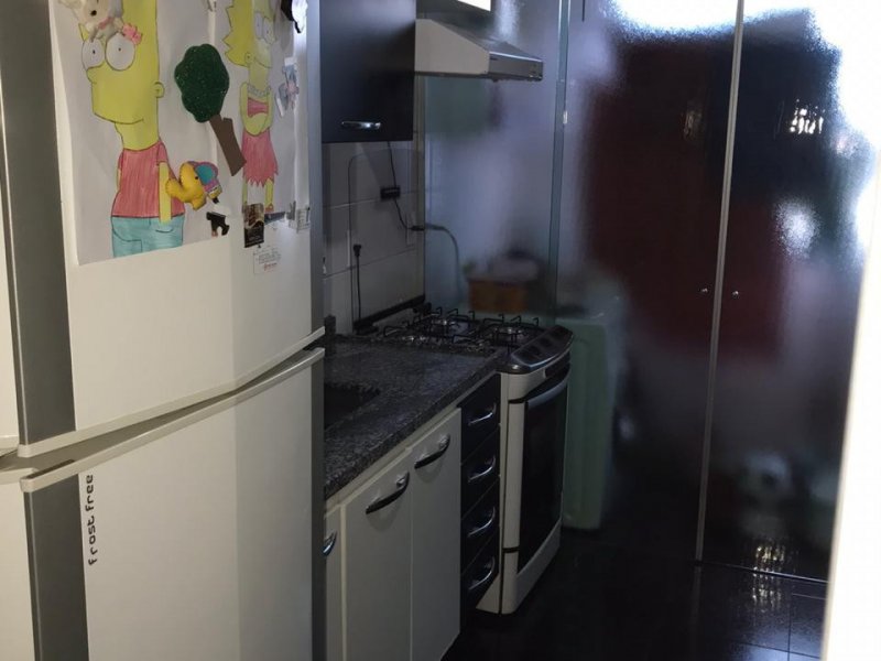 Apartamento à venda Vila Esperança com 60m² e 2 quartos por R$ 350.000 - 1533368093-img-20200615-wa0134.jpg