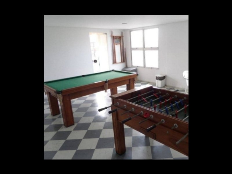 Apartamento à venda Vila Esperança com 60m² e 2 quartos por R$ 350.000 - 1582641872-20200615-195244.jpg