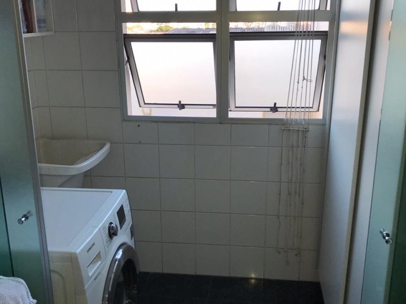 Apartamento à venda Vila Esperança com 60m² e 2 quartos por R$ 350.000 - 1585560959-img-20200615-wa0132.jpg