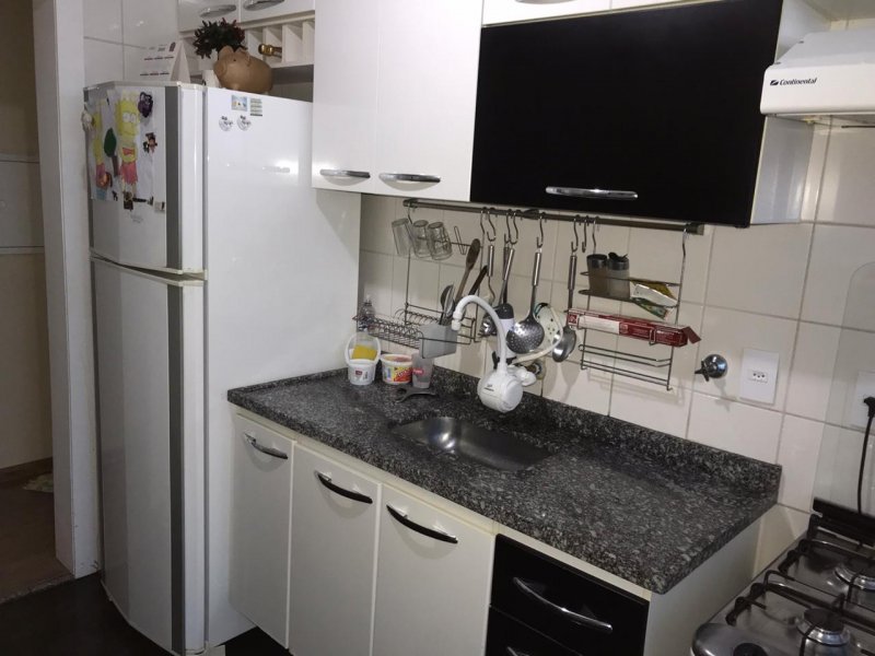 Apartamento à venda Vila Esperança com 60m² e 2 quartos por R$ 350.000 - 1585798721-img-20200615-wa0123.jpg