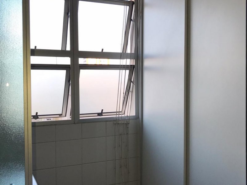 Apartamento à venda Vila Esperança com 60m² e 2 quartos por R$ 350.000 - 1589838788-img-20200615-wa0128.jpg
