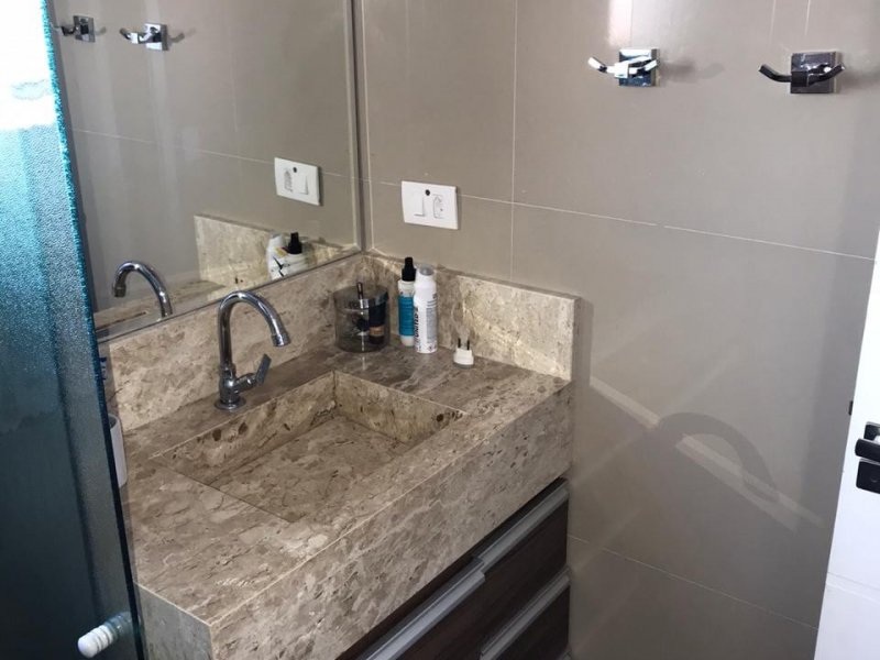 Apartamento à venda Vila Esperança com 60m² e 2 quartos por R$ 350.000 - 1621902562-img-20200615-wa0140.jpg