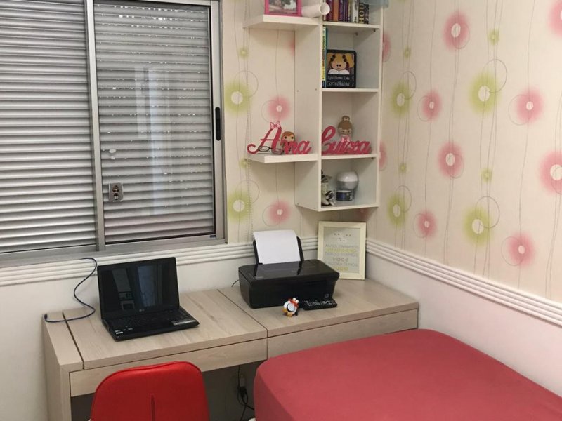 Apartamento à venda Vila Esperança com 60m² e 2 quartos por R$ 350.000 - 1654793852-img-20200615-wa0138.jpg