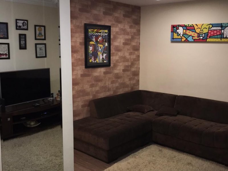 Apartamento à venda Vila Esperança com 60m² e 2 quartos por R$ 350.000 - 1709597610-img-20200615-wa0208.jpg