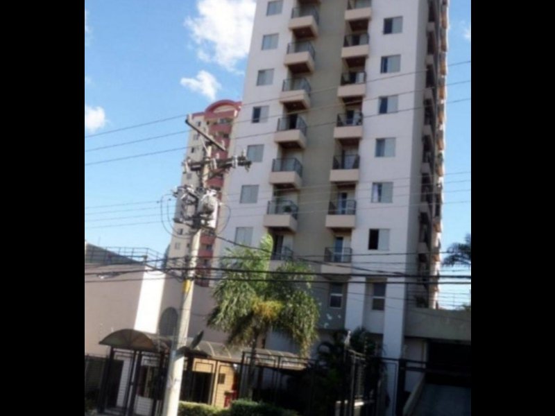 Apartamento à venda Vila Esperança com 60m² e 2 quartos por R$ 350.000 - 1759532075-20200615-195304.jpg