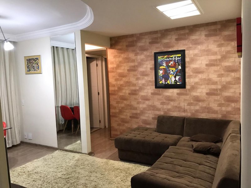 Apartamento à venda Vila Esperança com 60m² e 2 quartos por R$ 350.000 - 1836052243-img-20200615-wa0203.jpg