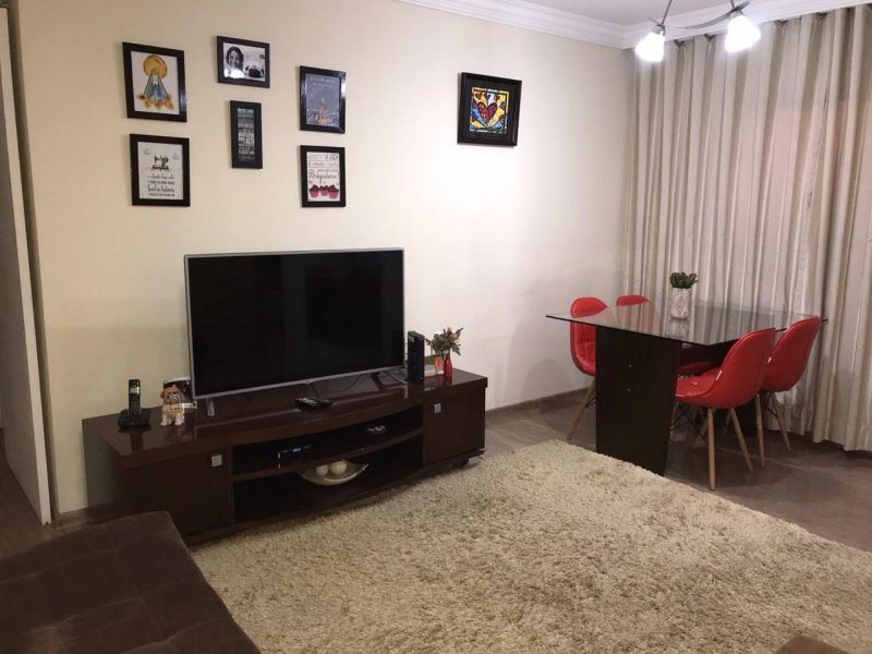 Apartamento à venda Vila Esperança com 60m² e 2 quartos por R$ 350.000 - 1851967716-img-20200615-wa0210.jpg