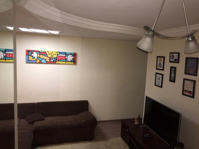 Apartamento à venda Vila Esperança com 60m² e 2 quartos por R$ 350.000 - 1860551369-img-20200615-wa0207.jpg