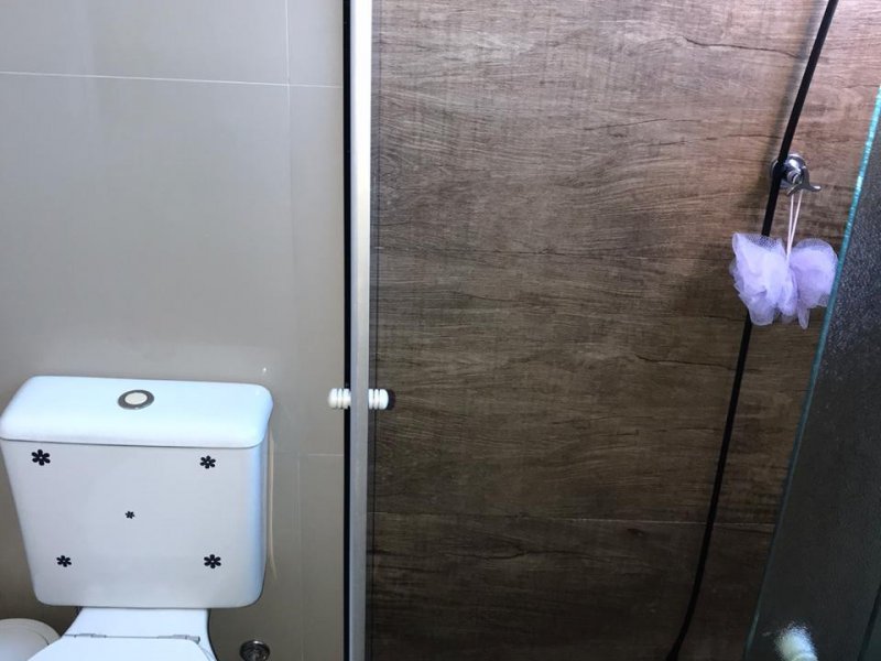 Apartamento à venda Vila Esperança com 60m² e 2 quartos por R$ 350.000 - 1976462845-img-20200615-wa0116.jpg