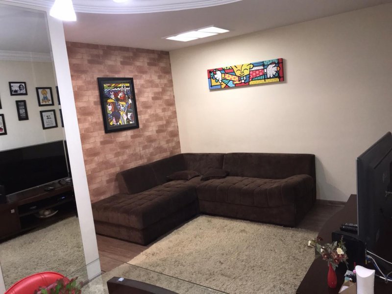 Apartamento à venda Vila Esperança com 60m² e 2 quartos por R$ 350.000 - 2078960755-img-20200615-wa0209.jpg