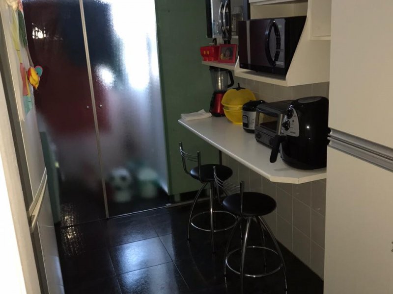 Apartamento à venda Vila Esperança com 60m² e 2 quartos por R$ 350.000 - 210131657-img-20200615-wa0135.jpg