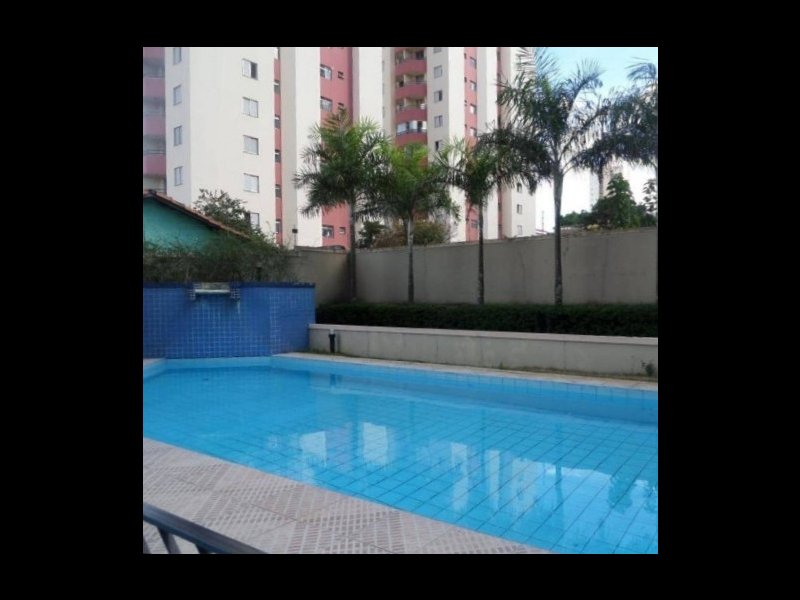 Apartamento à venda Vila Esperança com 60m² e 2 quartos por R$ 350.000 - 328671583-20200615-195349.jpg