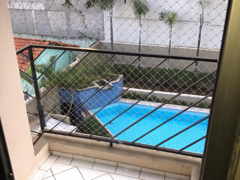 Apartamento à venda Vila Esperança com 60m² e 2 quartos por R$ 350.000 - 364192278-img-20200615-wa0142.jpg