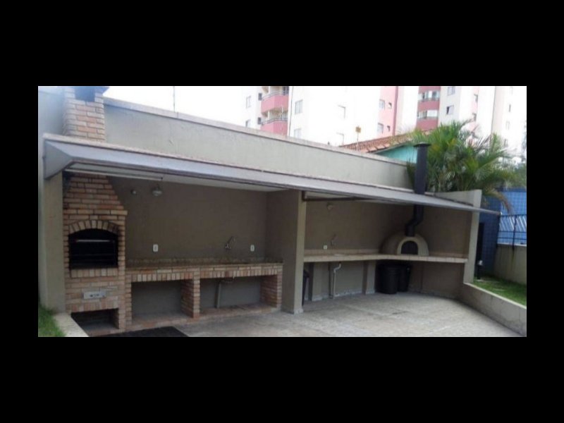 Apartamento à venda Vila Esperança com 60m² e 2 quartos por R$ 350.000 - 378251842-20200615-195534.jpg