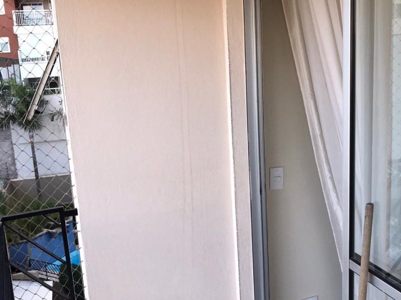 Apartamento à venda Vila Esperança com 60m² e 2 quartos por R$ 350.000 - 55437900-img-20200615-wa0121.jpg