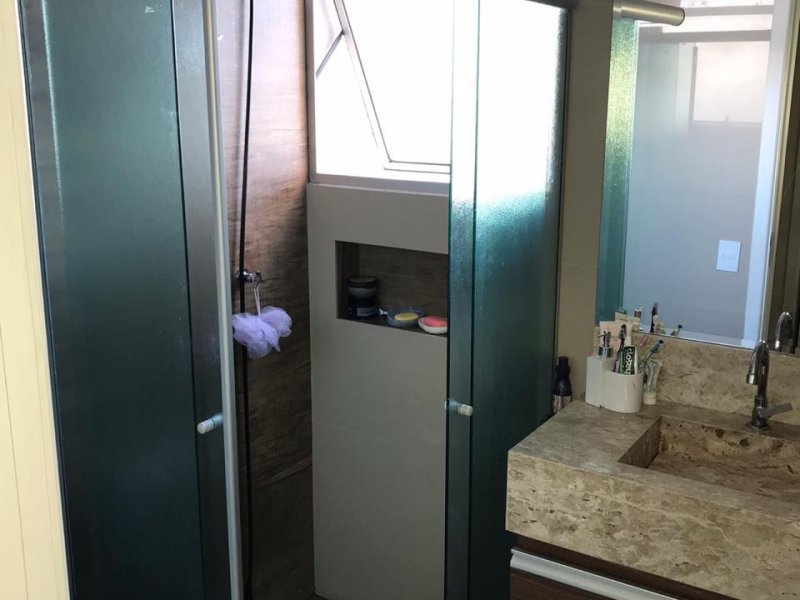 Apartamento à venda Vila Esperança com 60m² e 2 quartos por R$ 350.000 - 63153844-img-20200615-wa0115.jpg