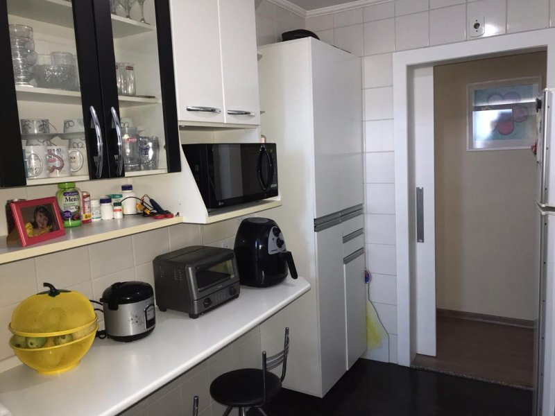 Apartamento à venda Vila Esperança com 60m² e 2 quartos por R$ 350.000 - 64052011-img-20200615-wa0133.jpg