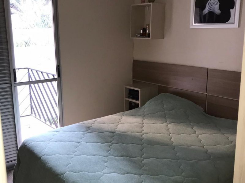 Apartamento à venda Vila Esperança com 60m² e 2 quartos por R$ 350.000 - 673178615-20200615-205659.jpg