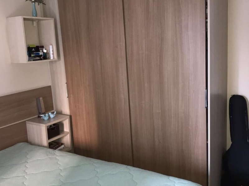Apartamento à venda Vila Esperança com 60m² e 2 quartos por R$ 350.000 - 754172397-img-20200615-wa0143.jpg
