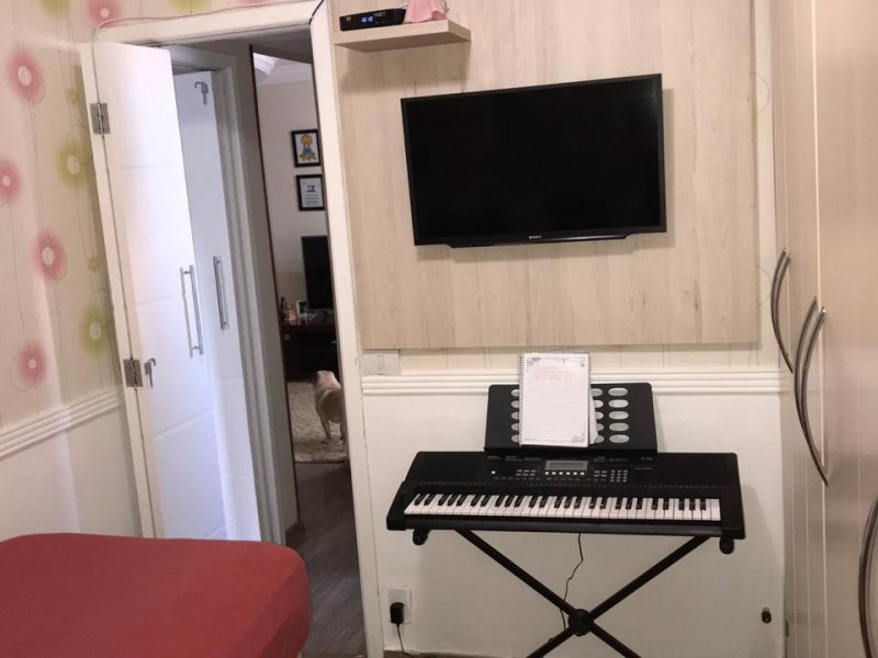 Apartamento à venda Vila Esperança com 60m² e 2 quartos por R$ 350.000 - 983841336-img-20200615-wa0137.jpg