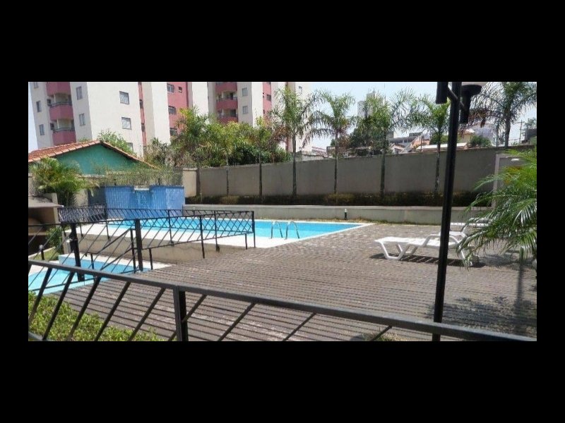 Apartamento à venda Vila Esperança com 60m² e 2 quartos por R$ 350.000 - 99860002-20200615-195407.jpg