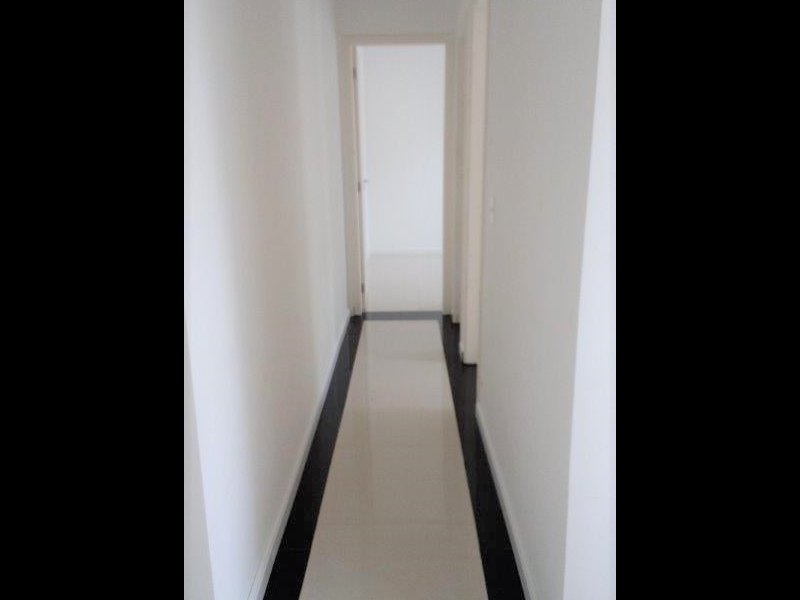 imóvel com 44m² - Jardim Nova Europa - Campinas