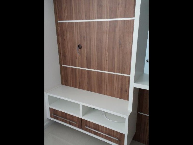 imóvel com 44m² - Jardim Nova Europa - Campinas