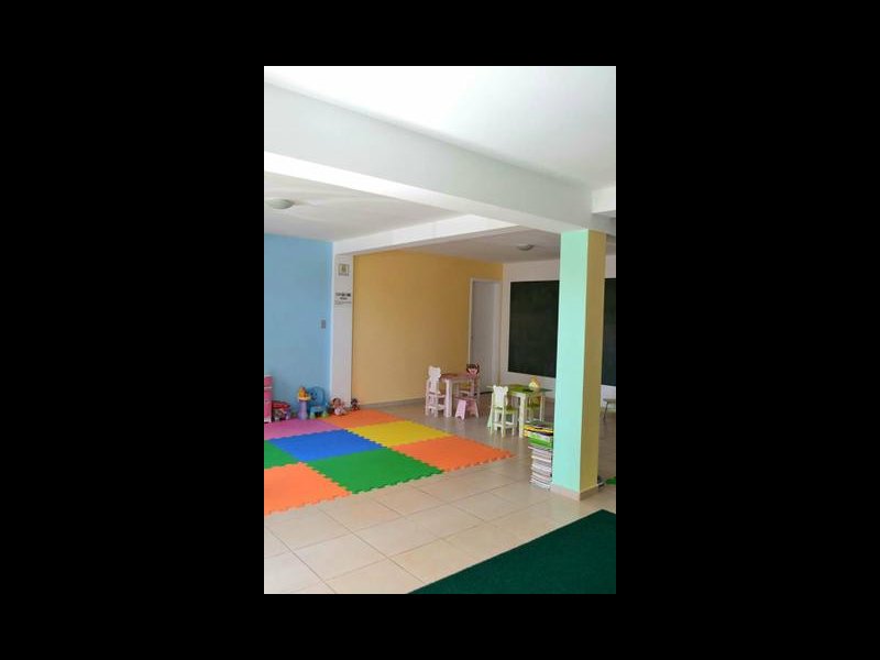 imóvel com 44m² - Jardim Nova Europa - Campinas