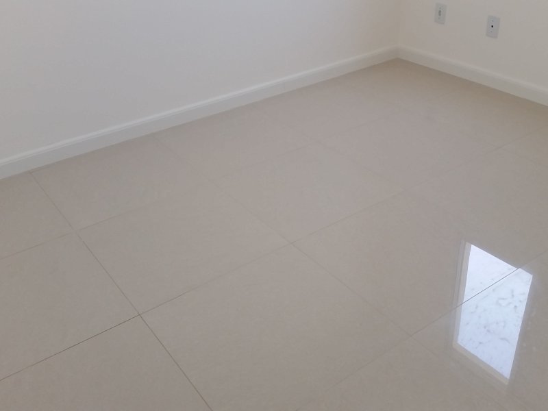 imóvel com 44m² - Jardim Nova Europa - Campinas