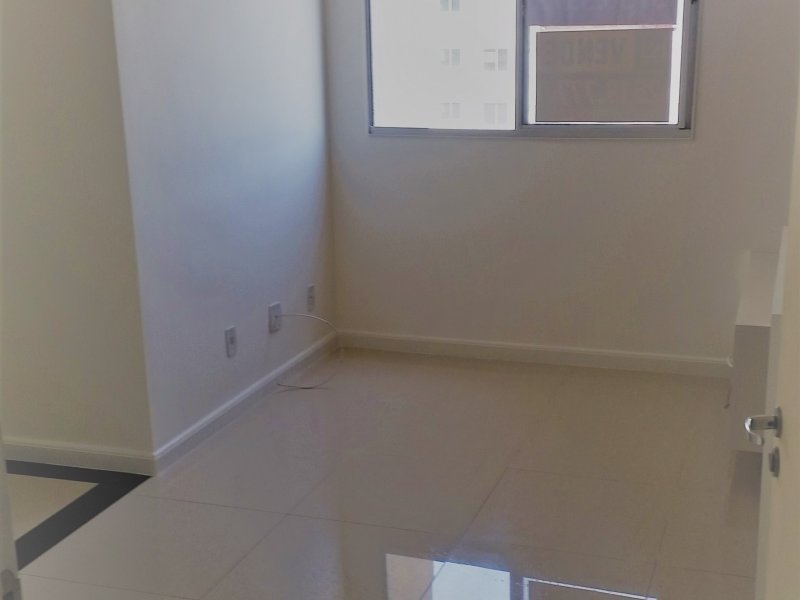 imóvel com 44m² - Jardim Nova Europa - Campinas