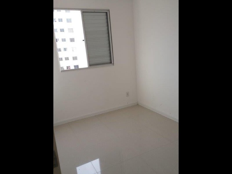 imóvel com 44m² - Jardim Nova Europa - Campinas