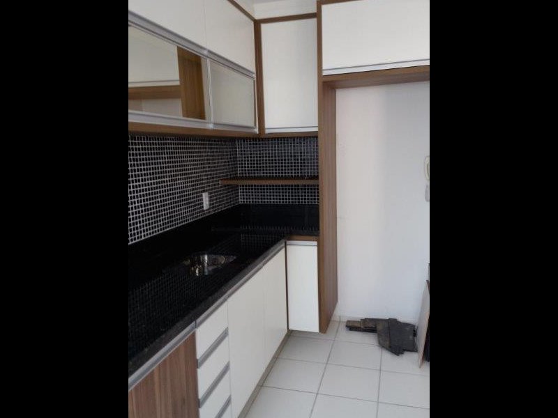 imóvel com 44m² - Jardim Nova Europa - Campinas