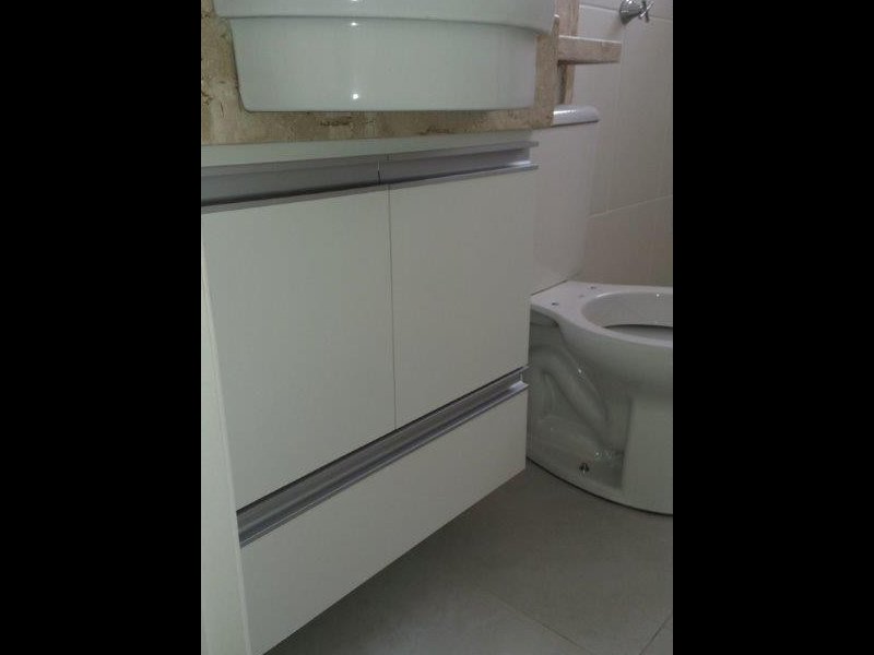 imóvel com 44m² - Jardim Nova Europa - Campinas