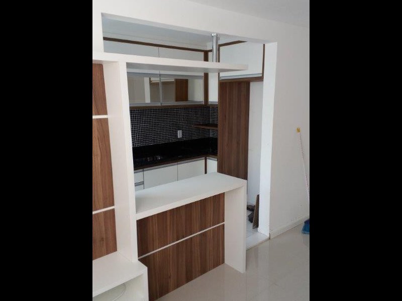 imóvel com 44m² - Jardim Nova Europa - Campinas