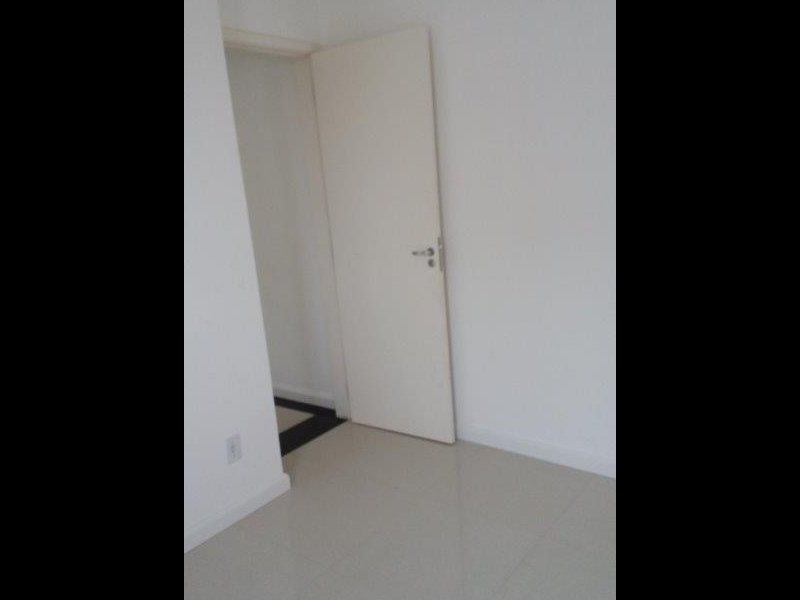 imóvel com 44m² - Jardim Nova Europa - Campinas