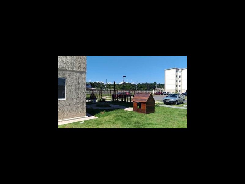 Apartamento à venda Vila São Gabriel com 43m² e 2 quartos por R$ 170.000 - 1095520301-mini-bca1ffc5-6c3b-44b1-a117-4a046661e92f.jpg