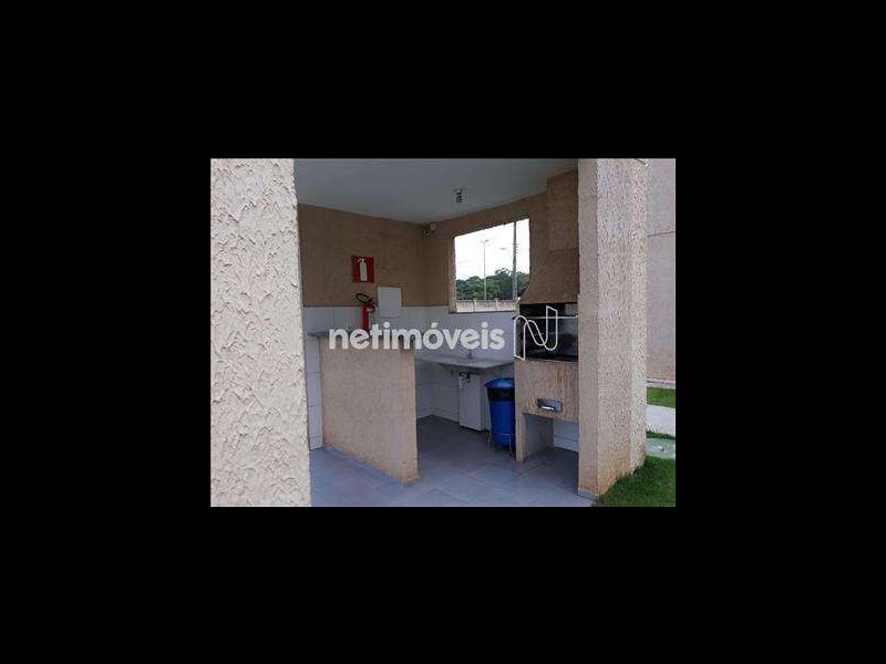 Apartamento à venda Vila São Gabriel com 43m² e 2 quartos por R$ 170.000 - 1536724731-mini-f20027e8-8-3bc52552-1587-4e63-a403-9ecdc42dce58.jpg