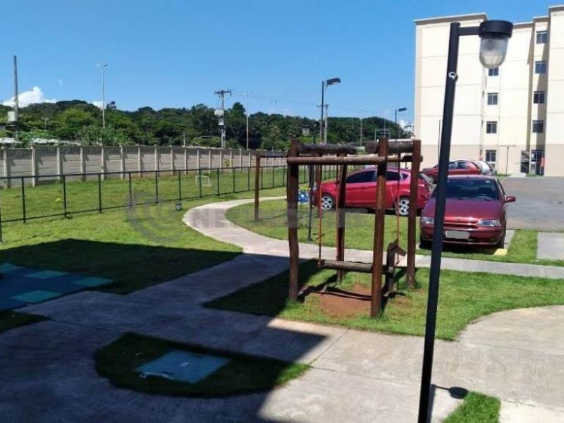 Apartamento à venda Vila São Gabriel com 43m² e 2 quartos por R$ 170.000 - 1697772412-75425d26-525a-46fe-a31b-461941e37de8.jpg