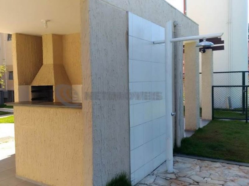 Apartamento à venda Vila São Gabriel com 43m² e 2 quartos por R$ 170.000 - 350880741-7c4b8e1f-7de3-41aa-88f6-fa44a26f7a0d.jpg