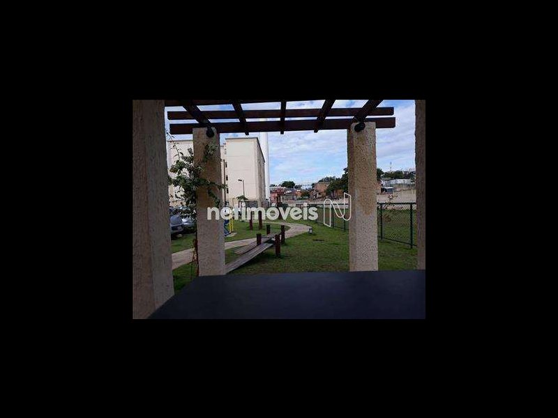 Apartamento à venda Vila São Gabriel com 43m² e 2 quartos por R$ 170.000 - 665924182-mini-3be73d89-9-22a4cd63-e710-43df-abec-23c364b02a3b.jpg