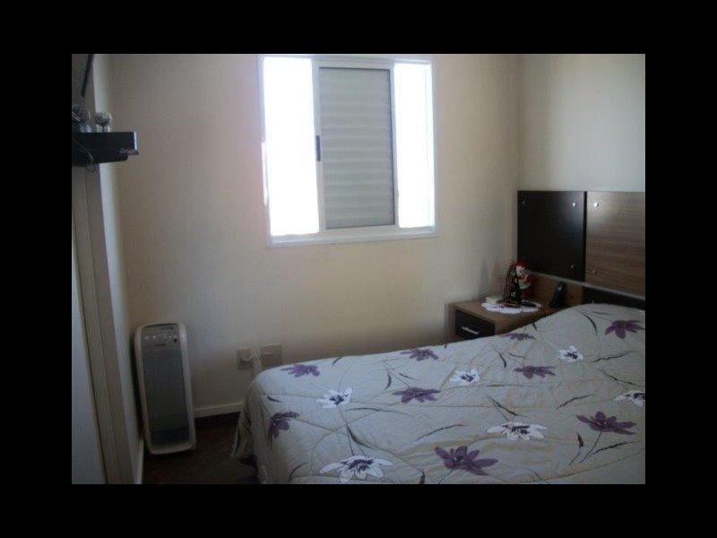 Apartamento à venda Vila Margarida com 66m² e 3 quartos por R$ 340.000 - 1026227818-100-copy.jpg