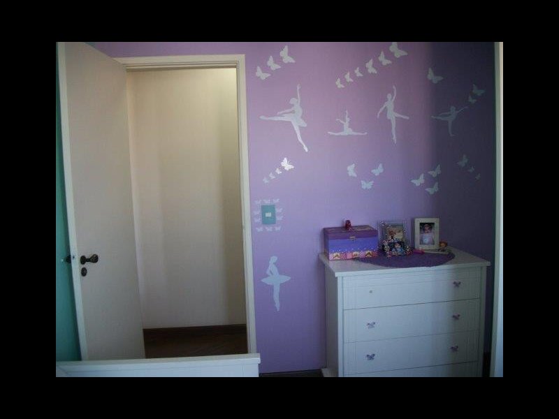 Apartamento à venda Vila Margarida com 66m² e 3 quartos por R$ 340.000 - 1103897026-097-copy.jpg