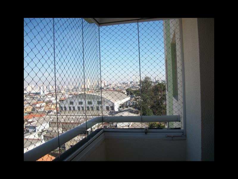 Apartamento à venda Vila Margarida com 66m² e 3 quartos por R$ 340.000 - 1215791097-071.jpg