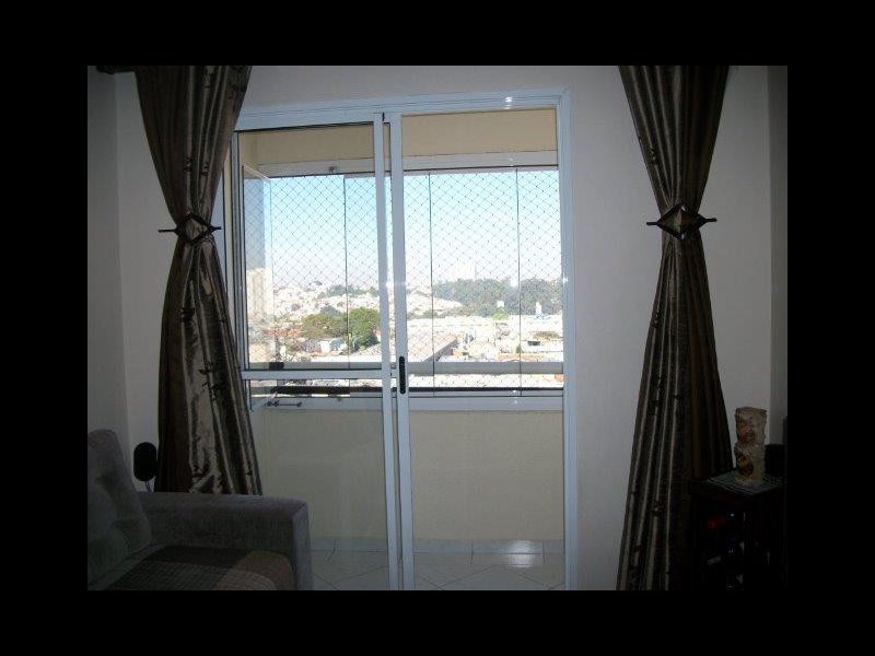 Apartamento à venda Vila Margarida com 66m² e 3 quartos por R$ 340.000 - 1305962437-073.jpg
