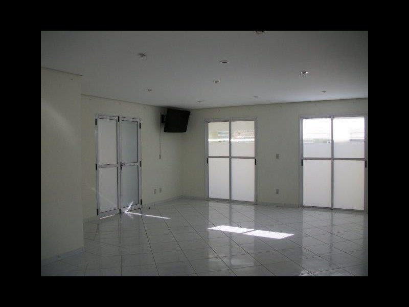 Apartamento à venda Vila Margarida com 66m² e 3 quartos por R$ 340.000 - 1389474491-057.jpg
