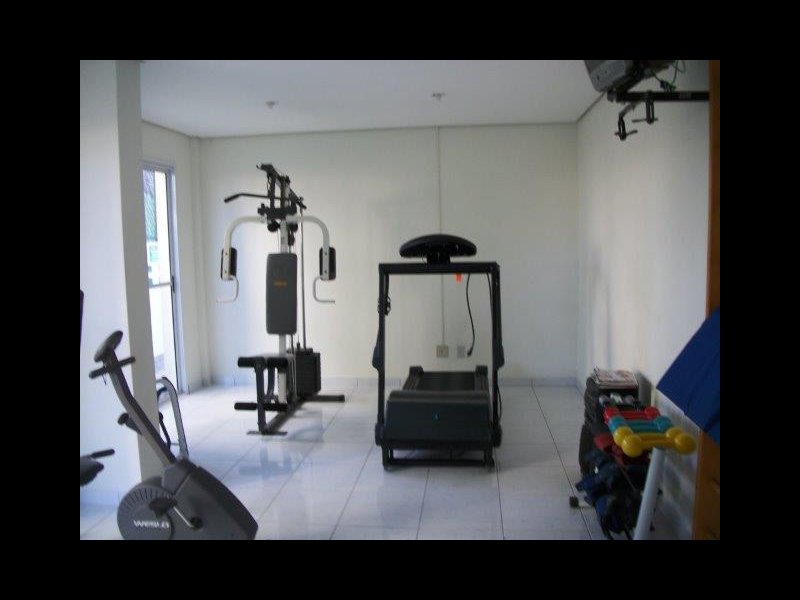 Apartamento à venda Vila Margarida com 66m² e 3 quartos por R$ 340.000 - 1397058434-068.jpg