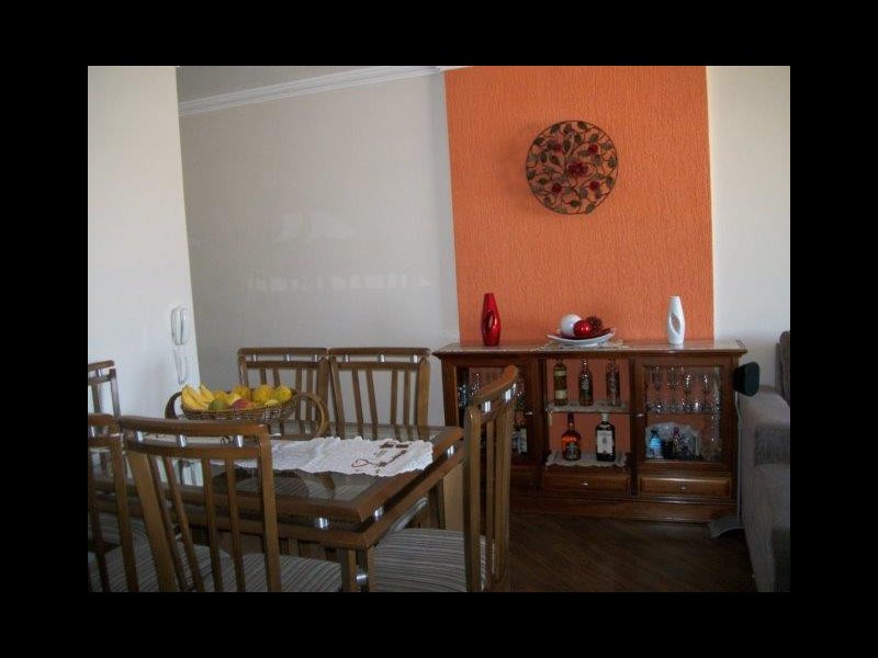 Apartamento à venda Vila Margarida com 66m² e 3 quartos por R$ 340.000 - 1477993728-081-copy.jpg